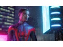 Sony Marvel's Spider-Man: Miles Morales [PS4] (D/F/I