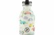 24Bottles Trinkflasche Urban 250ml Adventur