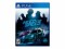 Bild 1 Electronic Arts Need for Speed Hot Pursuit Remastered, Für Plattform