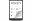 Bild 1 Pocketbook E-Book Reader InkPad X Pro Mist Gray, Touchscreen