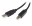 Image 3 STARTECH 2M USB 2.0 A TO B CABLE - M/M 