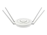 D-Link Access Point DWL-6610APE, Access Point Features: PoE