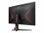 Bild 7 AOC Monitor 24G2SAE/BK, Bildschirmdiagonale: 23.8 ", Auflösung