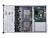 Bild 3 Fujitsu PRIMERGY RX2540 M5 - Server - Rack-Montage