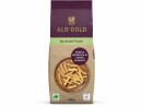 ALB-GOLD Bio Dinkel Fusilli 500 g, Produkttyp: Fusilli
