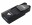 Bild 0 Corsair USB-Stick Flash Voyager Slider X1 USB 3.0 64