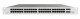 Cisco Meraki 10G L2 Cld-Mngd 48x GigE 740W PoE Switch