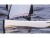 Image 2 Amewi Segel-Yacht Dragonforce 65 V7 Racing, 650 mm RTR
