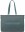 Bild 2 Samsonite Be-Her Shopping Bag [14.1 inch] - petrol grey