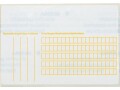 Herma Stickers Adressetiketten für Pakete 118 x 80 mm, 20