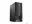 Bild 1 Lenovo PC ThinkCentre neo 50t Tower (Intel), Prozessorfamilie