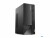 Bild 7 Lenovo PC ThinkCentre neo 50t Tower (Intel), Prozessorfamilie