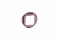 Tilta 52 mm Filter Tray Adapter Ring GoPro HERO11