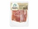 Albert Spiess Snack BÃ¼ndner Rohspeck 44 g, Produkttyp: Speck