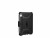 Bild 1 UAG Tablet Book Cover Metropolis SE iPad mini (6th