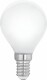 EGLO      Leuchtmittel LED - 110049    470 Lumen, dimmbar, 2.5W