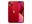 Bild 0 Apple iPhone 13 256GB PRODUCT(RED), Bildschirmdiagonale: 6.1 "