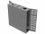 Bild 0 Multibrackets Media Box PC Box 1046, Detailfarbe: Schwarz