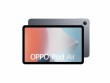 OPPO Tablet Pad Air 64 GB Grau, Bildschirmdiagonale: 10.36