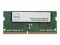 Bild 2 Dell DDR4-RAM AA075845 1x 16GB, Arbeitsspeicher Bauform