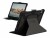 Bild 3 UAG Tablet Book Cover Metropolis SE iPad 10.9" (10th