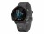 Bild 5 GARMIN GPS-Sportuhr Forerunner 245 Schwarz/Grau, Touchscreen