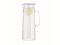 Bodum Wasserkrug Biasca 1,2 l