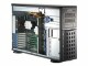 Supermicro Barebone Mainstream SuperServer SYS-741P-TRT