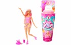 Barbie Pop! Reveal Barbie, Erdbeerlimonade