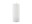 Bild 0 Sirius LED-Kerze Sille, 25 cm, Weiss, Aufladbar, Betriebsart