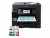 Bild 5 Epson Multifunktionsdrucker EcoTank ET-5850, Druckertyp: Farbig