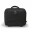 Image 13 DICOTA Notebook-Rollkoffer Eco PRO 11" - 15.6", Norm: Keine