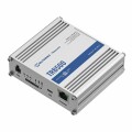 Teltonika LTE-Industriemodem TRB500, Anwendungsbereich: Small/Medium