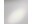 Image 6 d-c-fix Fensterfolie Frost 67.5 x 150 cm, Befestigung: Statisch