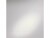 Bild 7 d-c-fix Fensterfolie Frost 67.5 x 150 cm, Befestigung: Statisch
