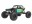 Bild 11 Axial Rock Racer Capra 1.9 Unlimited ARTR Grün, ARTR