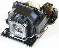 3M Projector Lamp