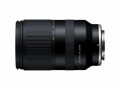 Tamron Zoomobjektiv AF 18-300mm F/3.5-6.3 Di III-A VC Sony