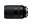 Bild 1 Tamron Zoomobjektiv AF 18-300mm F/3.5-6.3 Di III-A VC Sony