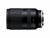 Bild 1 Tamron Zoomobjektiv AF 18-300mm F/3.5-6.3 Di III-A VC Sony