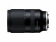 Tamron Zoomobjektiv AF 18-300mm F/3.5-6.3 Di III-A VC Sony