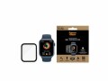 Panzerglass Displayschutz AB Apple Watch Series 7/8 (45 mm)