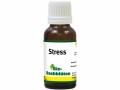 cdVet Hunde-Nahrungsergänzung Bio-Bachblüten, Stress, 20 ml