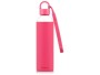 Bodum Trinkflasche Melior 500 ml, Rosa, Material