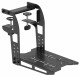 Oplite - Race and Flight Desk Mount