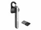 Image 9 Jabra STEALTH - UC