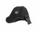Zebra Technologies Zebra Spare Hand Wrap for WS50 Back of Mount Right Small