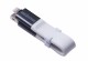 DISK2GO   USB-Stick i2go            32GB - 30006691  USB 3.0, Lightning + Typa A