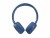 Bild 9 JBL Wireless On-Ear-Kopfhörer TUNE 510 BT Blau, Detailfarbe