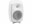 Bild 6 Genelec Regallautsprecher G Three ? 50 Watt, Weiss, Detailfarbe